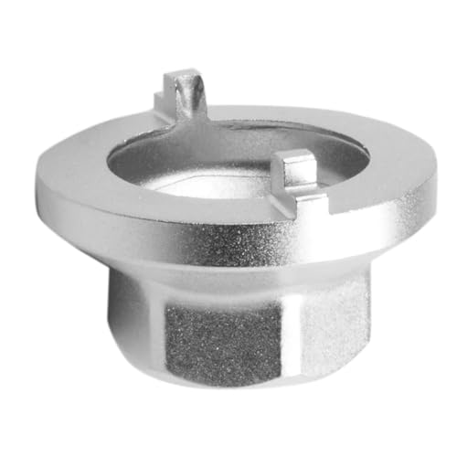 Super B TB-1095 Freewheel Remover