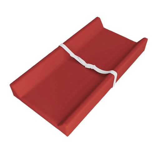 HeartTrend�h�����ނւ��p�b�h�A�x�r�[���ނւ��}�b�g�A�v���A���ނւ���A�Œ�X�g���b�v�A�h���A�ƒ�p�܂��͗��s�p�B (80*40*10cm,�����K�F)