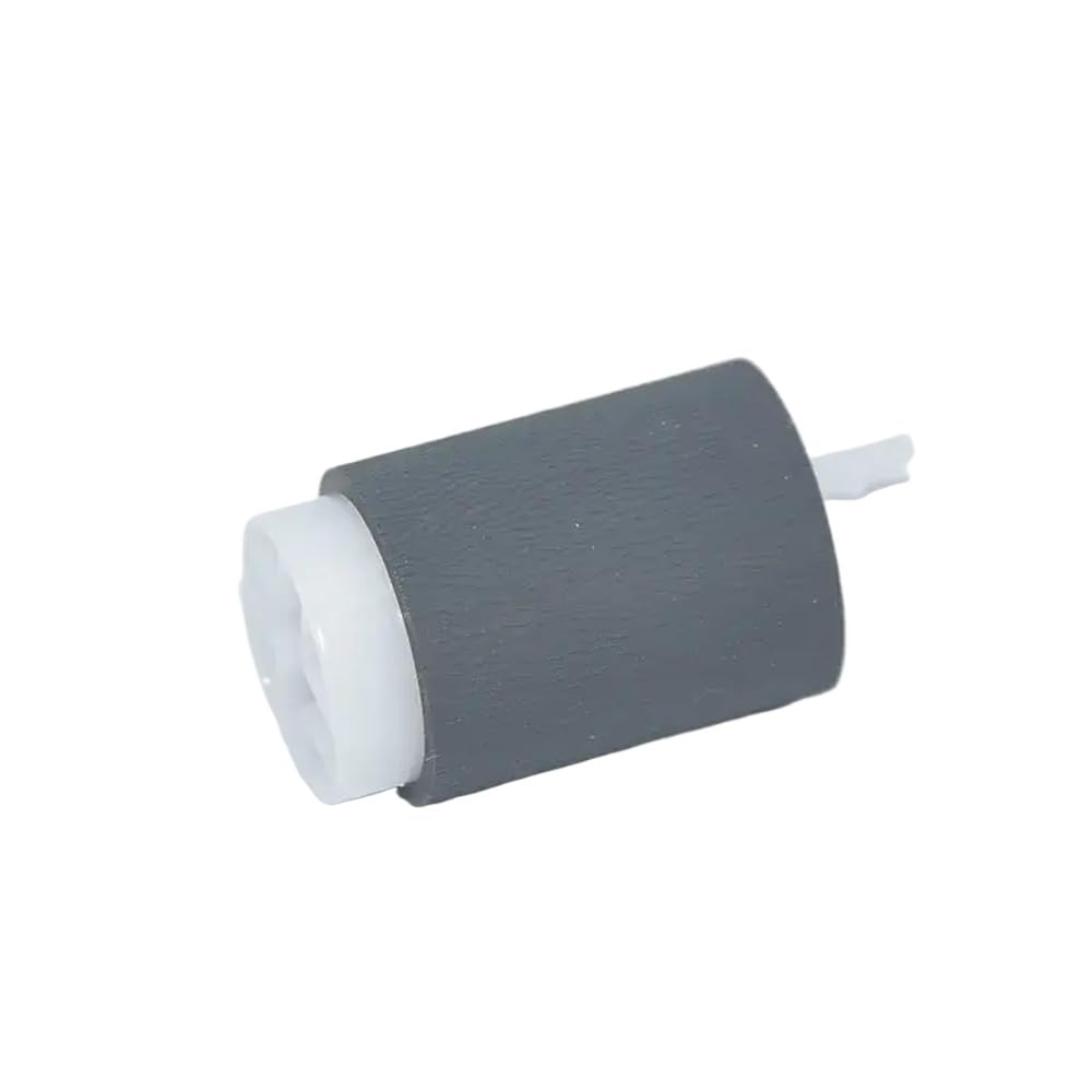 Aufnahmezuführrolle 20X NROLR1508FCZZ Kompatibel Mit ARM350
