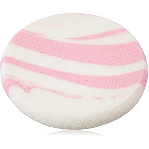 Beter Esponja Maquillaje Látex Cover