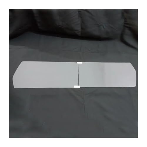 Protection d'écran de navigation BMW Série 2 U06 2023 GPS