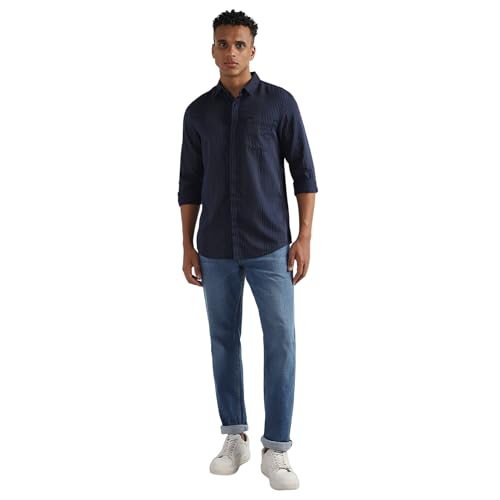 Image of Lee Men Shirts
