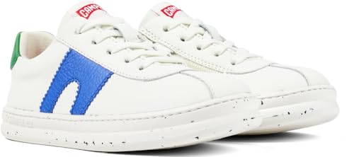 Image of Camper unisex-child Fashion