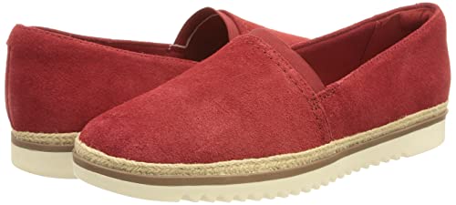 Image of Clarks womens Modern