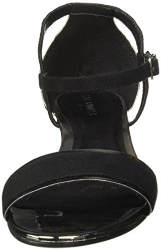 Image of Lee Cooper Women's Fashion Sandals