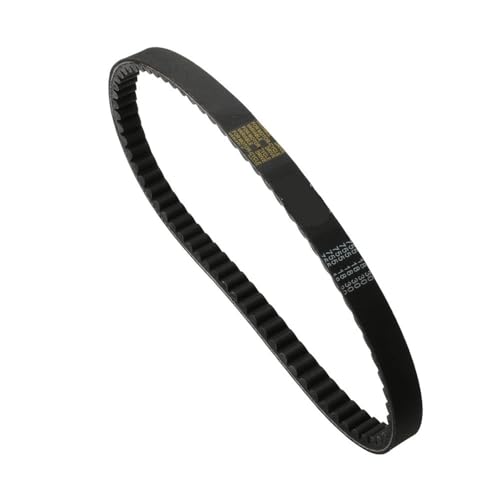 Courroie CVT 755 18 30 contre le patinage de transmission des scooters Ludix 50 - 5
