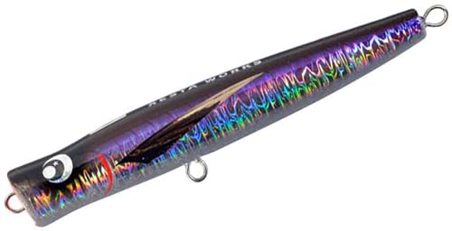 �[�X�^(Xesta) XESTA WORKS �A�C�X�}�� 265mm PG.010 �J�^�N�`