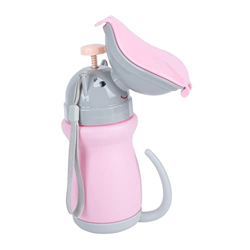 ORFOFE �ԗp�q���p���֊� �A�r �ً}�p���֊� �R��h�~���݌v �y�ʃR���p�N�g�T�C�Y �ϋv���ɗǂ��f�� �g�їp�|�[�^�u�����s �ً}���Ή� �Z�b�g