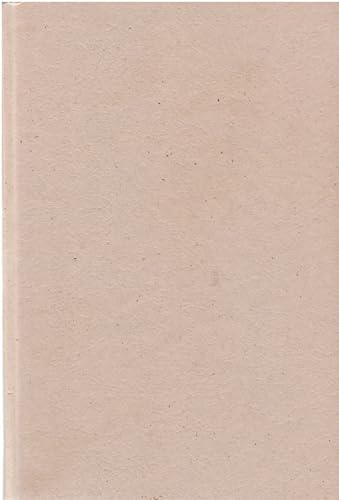 Lost Books of the Bible