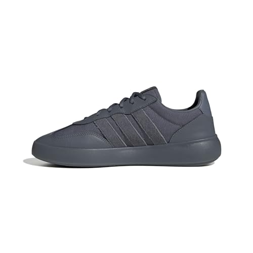 adidas Barreda Decode Shoe