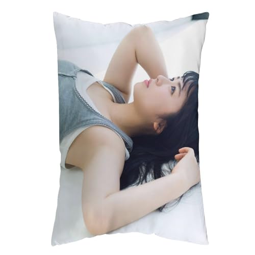 _˂ 8 Jo[ ` gNbVJo[ ʃvg C  Bt@Xi[ Lk EȒP Gǂ _炩 lGp xbh 16 "x24 "