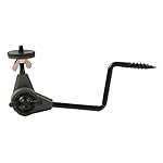 3-Pack-HME-Economy-Trail-Camera-Holder-3-Pack-Easy-Mount-Game-Camera-Trail-Camera-Stand-Trail-Camera-Accessories-Plus-Built-To-Last-Keychain-Light