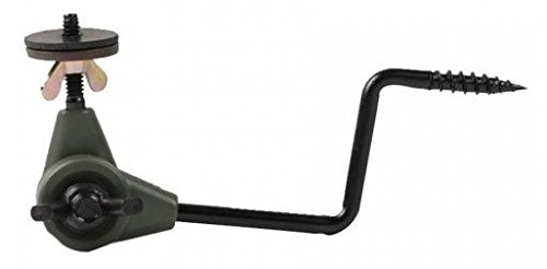 3-Pack-HME-Economy-Trail-Camera-Holder-3-Pack-Easy-Mount-Game-Camera-Trail-Camera-Stand-Trail-Camera-Accessories-Plus-Built-To-Last-Keychain-Light