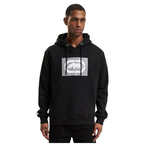 Ecko Unltd Base Hoodie M
