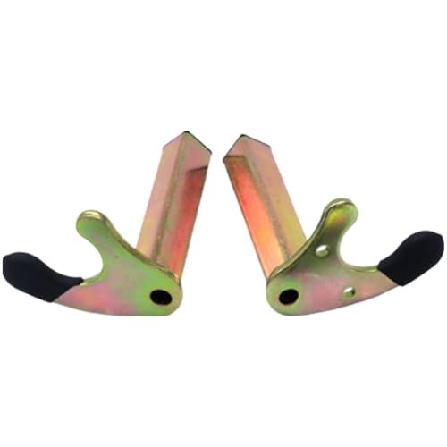 X|[coCNX^hAoCNphbNX^h | I[goCphbNX^hA^b`g 2  | zC[tgX^ht[ANZT[A}EeoCNA[hoCNAŒMAoCNpXCOA[Xv[tgX^h