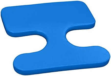 Drift and Escape NT6005-BL - Nor Foam Rubber Flotation Device, Blue