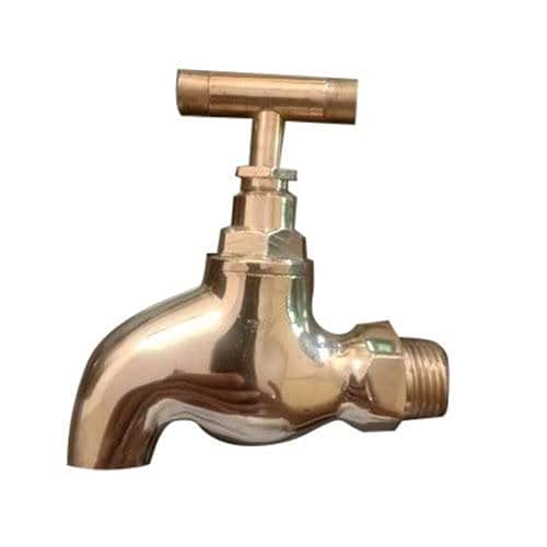 Brass Tap Suitable for Outside Garden Watering, Car Washing, Public Places, Home Mop Sink (B094QXM6N5) Amazon Price History, Amazon Price Tracker