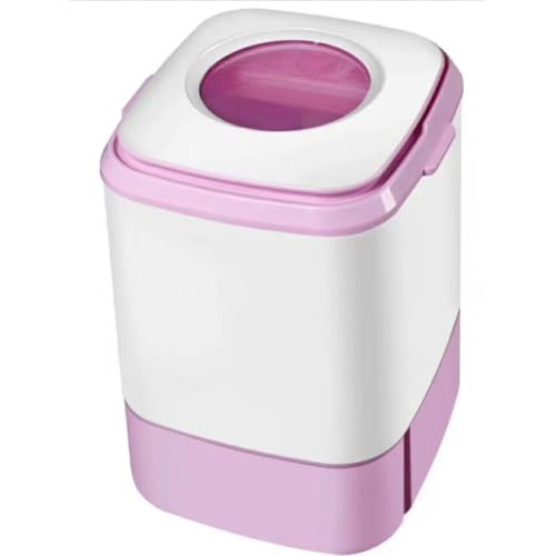 AOPIPI ƒp~j@AE@\tC@Al炵AAxr[AX|[cV[YA^IɍœKAʐ􂢁A^/VvA^C}[@\tAʐ􂢁AȃGl (vX`bNo,B)