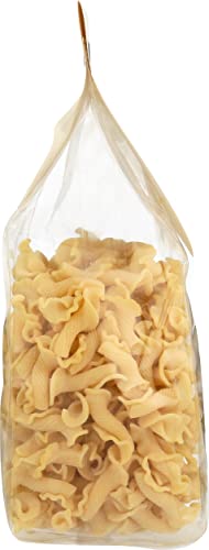Seggiano, Toscani Organic Pasta, 13.2 Oz #TOP5