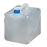 アイリスオーヤマ 防災グッズ ウォータータンク 10リットル 防災 用品 災害グッズ WAT-10L