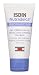 ISDIN Nutradeica - Gel-crema facial indicado para el tratamiento del exceso de...