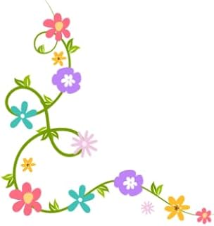 Spring Short Journal