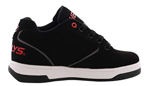 Heelys Propel (HES10103) Scarpe per il Tempo