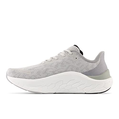 Image of New Balance Men's Fresh Foam X Kaiha Road Running Shoes