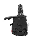 Bohaner Scheinwerferschalter Blinker Stiel für Renault Clio MK3 Modus Kangoo 7701057088 7701057090 8201590638
