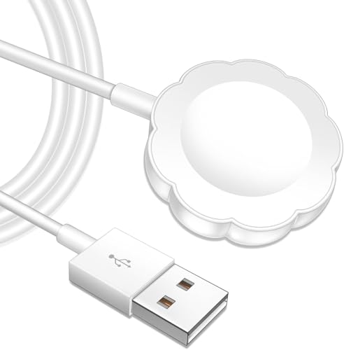 Chargeur de Station, Charge Câble USB A, Compatible Series 11/10/9/8/7/6/5/4/3/2/1