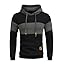 Pat8(black&light Gray) Pat8(black&light Gray)