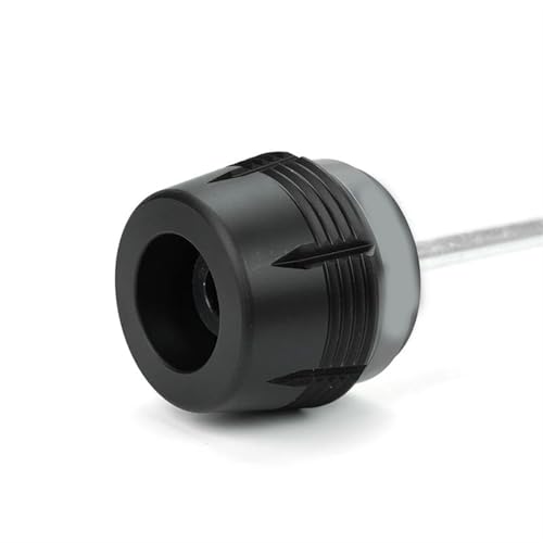 �ɓK������350D 350E 350M 2023 2024 �p �I�[�g�o�C�A�N�Z�T���[ �t�����g�X�s���h�� �{�r�� �A�N�X�� �z�C�[�� �t�H�[�N�X���C�_�[ �N���b�V���v���e�N�^�[