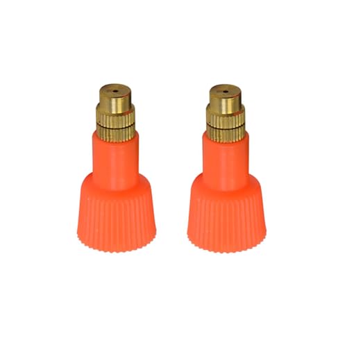 \ȃ~XgƒڃXv[̃mYqg 2 pbN ̕pUmYpRh~Xv[`bv