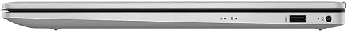 Hp Newest 17T Laptop, 17.3'' Hd+ Touchscreen, Intel Core I7-1165G7 Processor, 16Gb Ddr4 Ram, 1Tb Pcie Ssd, Backlit Keyboard, Hdmi, Windows 11 Home, Silver #TOP14