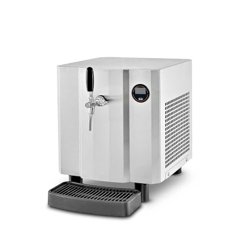 Chopeira Elétrica Memo Small 50L/h 127v - 1 Torneira Italiana