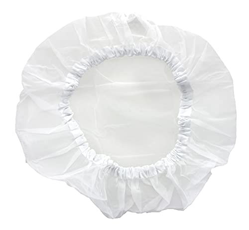 Nylon Brew Bucket Filter Bag- Fine Mesh #TOP1