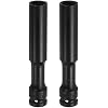 16mm