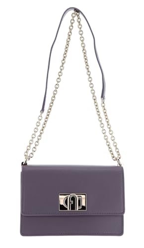 Sac Furla bandoulière bafkacoare000 en cuir viola l'excellence italienne