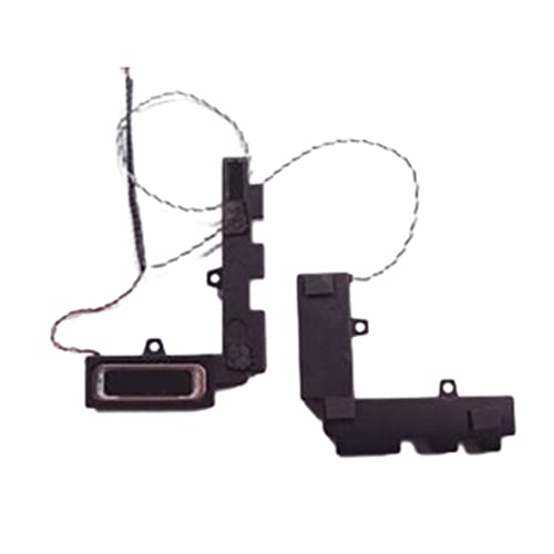 �ėp ���b�v�g�b�v ���� �X�s�[�J�[ �ɓK������ For ACER For Aspire Switch SW5-111 SW5-111P �u���b�N