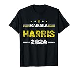 Photo Gallery kamala harris per il presidente 2024 vintage maglietta Photo Gallery kamala harris per il presidente 2024 vintage maglietta