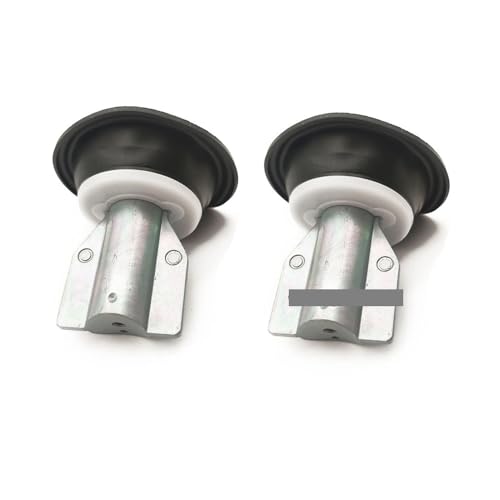 Lu^[CLbg vW[ _Ctp[c Kaw EX-400 EX400 KLE500 KLX250 EL250 KLE 250 500 W650 EJ650 EJ 600 EX 400 ɓK(2pcs)