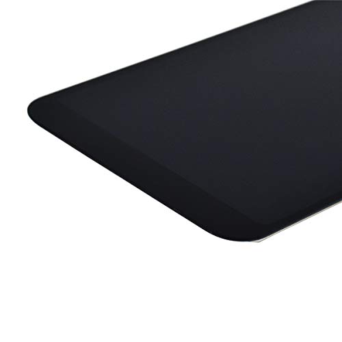 Image of LCD Touch Digitizer Screen Assembly Replacement for Asus ZenFone Live L1 ZA550KL(Black)