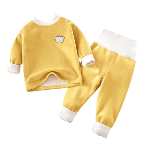 [Liry Showfoevng] �q�������X �L�b�Y �p�W���} ���� ���[���E�F�A �㉺�Z�b�g �ێ� �������t�� �x�r�[ �q�� ���N�� ���� �g���� �J�W���A�� ���킢�� �j�̎q ���̎q �t �H �~ 1�`6�� 80 90 100 110 120cm