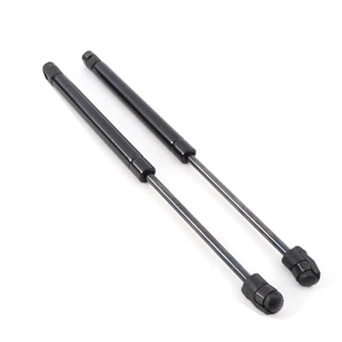 Amortisseur de capot Pajero 2006-2016 avec levage fluide et jambes de force stables