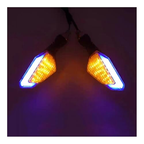 Au[LCgoCN 10MM LEDXg{EBJ[AI[goCpECJ[A12Vjo[TCWP[^[_ŃvAg[T[700 XMAX 160 NMAXp