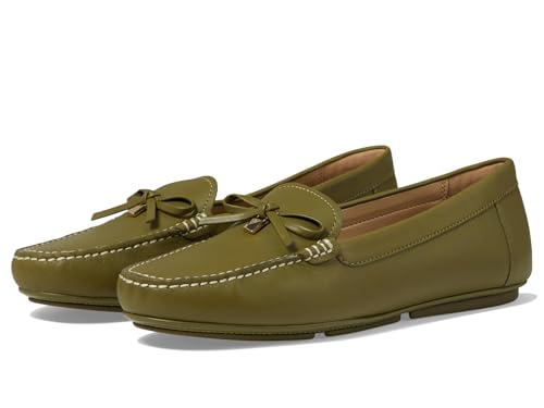 Image of Michael Kors Women's Juliette Moccasins