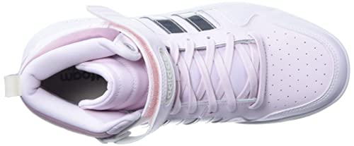 Image of Adidas Unisex-Adult Avery