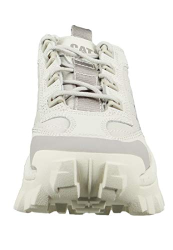 Image of CAT Unisex-Adult Intruder Sneaker