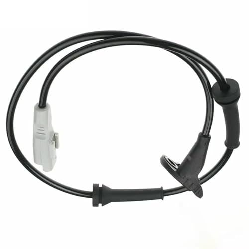 Capteur ABS avant Peugeot 307 pour rouler sereinement sous la pluie