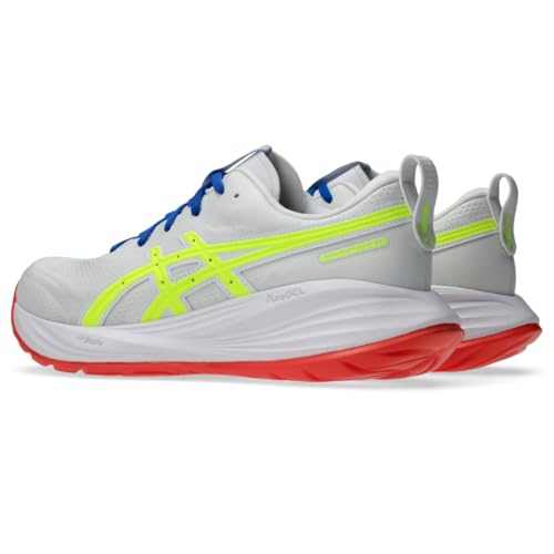 Image of ASICS Men's Gel-Cumulus 27 Running Shoes